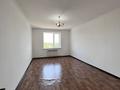 4-комнатная квартира · 120.3 м² · 5/5 этаж, Авиагородок за 31 млн ₸ в Актобе — фото 4