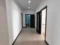 4-комнатная квартира · 120.3 м² · 5/5 этаж, Авиагородок за 31 млн ₸ в Актобе — фото 9