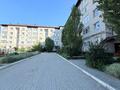 4-комнатная квартира · 120.3 м² · 5/5 этаж, Авиагородок за 31 млн ₸ в Актобе — фото 17