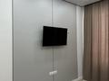 1-бөлмелі пәтер · 40 м² · 11/12 қабат, Нұркент ш/а 2Б/1 — Рыскулова момышулы, бағасы: 36.5 млн ₸ в Алматы, Алатауский р-н — фото 2