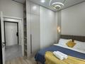 1-бөлмелі пәтер · 40 м² · 11/12 қабат, Нұркент ш/а 2Б/1 — Рыскулова момышулы, бағасы: 36.5 млн ₸ в Алматы, Алатауский р-н — фото 5