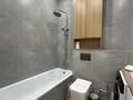 1-бөлмелі пәтер · 40 м² · 11/12 қабат, Нұркент ш/а 2Б/1 — Рыскулова момышулы, бағасы: 36.5 млн ₸ в Алматы, Алатауский р-н — фото 6