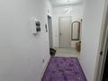 2-комнатная квартира · 58 м² · 7/12 этаж, мкр Дарабоз 23 — Напротив Алматы арена за 260 000 ₸ в Алатауский р-н