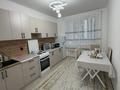 2-комнатная квартира · 58 м² · 7/12 этаж, мкр Дарабоз 23 — Напротив Алматы арена за 260 000 ₸ в Алатауский р-н — фото 2
