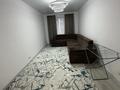 2-комнатная квартира · 58 м² · 7/12 этаж, мкр Дарабоз 23 — Напротив Алматы арена за 260 000 ₸ в Алатауский р-н — фото 3