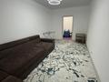 2-комнатная квартира · 58 м² · 7/12 этаж, мкр Дарабоз 23 — Напротив Алматы арена за 260 000 ₸ в Алатауский р-н — фото 4