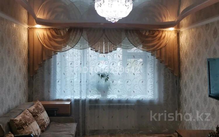 2-бөлмелі пәтер · 48.1 м² · 2/5 қабат, Льва Толстого 35 — Находится около школы номер 16, бағасы: 12 млн ₸ в Риддере — фото 2