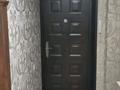 2-бөлмелі пәтер · 48.1 м² · 2/5 қабат, Льва Толстого 35 — Находится около школы номер 16, бағасы: 12 млн ₸ в Риддере — фото 10
