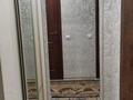 2-бөлмелі пәтер · 48.1 м² · 2/5 қабат, Льва Толстого 35 — Находится около школы номер 16, бағасы: 12 млн ₸ в Риддере — фото 14