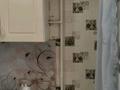 2-бөлмелі пәтер · 48.1 м² · 2/5 қабат, Льва Толстого 35 — Находится около школы номер 16, бағасы: 12 млн ₸ в Риддере — фото 18