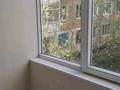 2-бөлмелі пәтер · 48.1 м² · 2/5 қабат, Льва Толстого 35 — Находится около школы номер 16, бағасы: 12 млн ₸ в Риддере — фото 23
