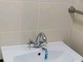 2-бөлмелі пәтер · 48.1 м² · 2/5 қабат, Льва Толстого 35 — Находится около школы номер 16, бағасы: 12 млн ₸ в Риддере — фото 29