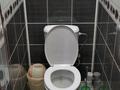 2-бөлмелі пәтер · 48.1 м² · 2/5 қабат, Льва Толстого 35 — Находится около школы номер 16, бағасы: 12 млн ₸ в Риддере — фото 32
