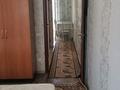 2-бөлмелі пәтер · 48.1 м² · 2/5 қабат, Льва Толстого 35 — Находится около школы номер 16, бағасы: 12 млн ₸ в Риддере — фото 35