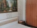 2-бөлмелі пәтер · 48.1 м² · 2/5 қабат, Льва Толстого 35 — Находится около школы номер 16, бағасы: 12 млн ₸ в Риддере — фото 38