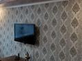 2-бөлмелі пәтер · 48.1 м² · 2/5 қабат, Льва Толстого 35 — Находится около школы номер 16, бағасы: 12 млн ₸ в Риддере — фото 5