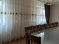 Отдельный дом • 7 комнат • 380 м² • 8 сот., Сухамбаева за 120 млн 〒 в Таразе — фото 2