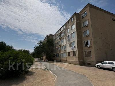 3-бөлмелі пәтер · 70 м² · 3/5 қабат, 13-ш/а. 44, бағасы: 17.8 млн ₸ в Актау, 13-й мкр