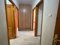 3-бөлмелі пәтер · 70 м² · 3/5 қабат, 13-ш/а. 44, бағасы: 17.8 млн ₸ в Актау, 13-й мкр — фото 12