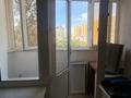 3-бөлмелі пәтер · 70 м² · 3/5 қабат, 13-ш/а. 44, бағасы: 17.8 млн ₸ в Актау, 13-й мкр — фото 14