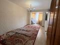 3-бөлмелі пәтер · 70 м² · 3/5 қабат, 13-ш/а. 44, бағасы: 17.8 млн ₸ в Актау, 13-й мкр — фото 5