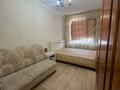 3-бөлмелі пәтер · 70 м² · 3/5 қабат, 13-ш/а. 44, бағасы: 17.8 млн ₸ в Актау, 13-й мкр — фото 7