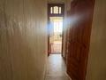 3-бөлмелі пәтер · 70 м² · 3/5 қабат, 13-ш/а. 44, бағасы: 17.8 млн ₸ в Актау, 13-й мкр — фото 9