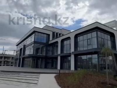 Свободное назначение · 4300 м² за ~ 4.4 млрд ₸ в Астане