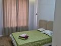 1-комнатная квартира · 40 м² · 2/5 этаж, Бейбарыс Султан 5/1 — Возле коктал парк, магнум за 15 000 ₸ в Астане, Сарыарка р-н — фото 7