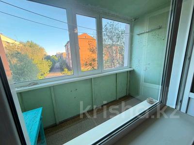 1-бөлмелі пәтер · 34 м² · 3/10 қабат, Жукова 7 — Школа 9, бағасы: 100 000 ₸ в Петропавловске
