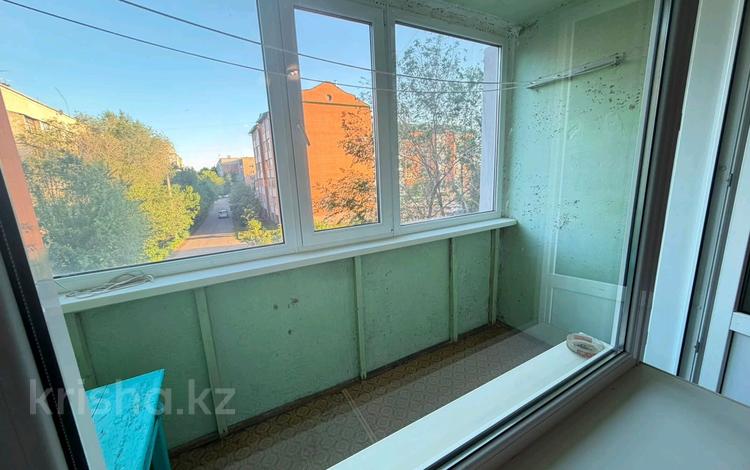 1-бөлмелі пәтер · 34 м² · 3/10 қабат, Жукова 7 — Школа 9, бағасы: 100 000 ₸ в Петропавловске — фото 2