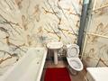 1-бөлмелі пәтер · 34 м² · 3/10 қабат, Жукова 7 — Школа 9, бағасы: 100 000 ₸ в Петропавловске — фото 5