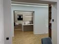 Часть дома · 6 комнат · 250 м² · 4 сот., Жургенев 95 — Кунаева за 98 млн ₸ в Актобе, мкр. Курмыш — фото 14
