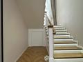 Часть дома · 6 комнат · 250 м² · 4 сот., Жургенев 95 — Кунаева за 98 млн ₸ в Актобе, мкр. Курмыш — фото 17