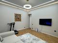 Часть дома · 6 комнат · 250 м² · 4 сот., Жургенев 95 — Кунаева за 98 млн ₸ в Актобе, мкр. Курмыш — фото 26