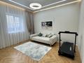 Часть дома · 6 комнат · 250 м² · 4 сот., Жургенев 95 — Кунаева за 98 млн ₸ в Актобе, мкр. Курмыш — фото 27