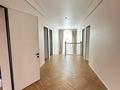 Часть дома · 6 комнат · 250 м² · 4 сот., Жургенев 95 — Кунаева за 98 млн ₸ в Актобе, мкр. Курмыш — фото 35