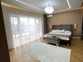 Часть дома · 6 комнат · 250 м² · 4 сот., Жургенев 95 — Кунаева за 98 млн ₸ в Актобе, мкр. Курмыш — фото 36