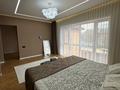 Часть дома · 6 комнат · 250 м² · 4 сот., Жургенев 95 — Кунаева за 98 млн ₸ в Актобе, мкр. Курмыш — фото 37