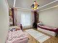 Часть дома · 6 комнат · 250 м² · 4 сот., Жургенев 95 — Кунаева за 98 млн ₸ в Актобе, мкр. Курмыш — фото 40