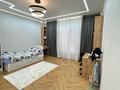 Часть дома · 6 комнат · 250 м² · 4 сот., Жургенев 95 — Кунаева за 98 млн ₸ в Актобе, мкр. Курмыш — фото 41