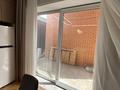 Часть дома · 6 комнат · 250 м² · 4 сот., Жургенев 95 — Кунаева за 98 млн ₸ в Актобе, мкр. Курмыш — фото 9