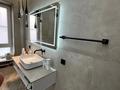 Часть дома · 6 комнат · 250 м² · 4 сот., Жургенев 95 — Кунаева за 98 млн ₸ в Актобе, мкр. Курмыш — фото 43
