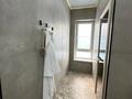 Часть дома · 6 комнат · 250 м² · 4 сот., Жургенев 95 — Кунаева за 98 млн ₸ в Актобе, мкр. Курмыш — фото 46