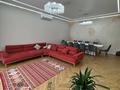 Часть дома · 6 комнат · 250 м² · 4 сот., Жургенев 95 — Кунаева за 98 млн ₸ в Актобе, мкр. Курмыш — фото 6