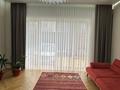 Часть дома · 6 комнат · 250 м² · 4 сот., Жургенев 95 — Кунаева за 98 млн ₸ в Актобе, мкр. Курмыш — фото 13