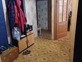 3-бөлмелі пәтер · 66 м² · 6/10 қабат, Болатбаева 30 — Кафе «Тапчан», казахская гимназия и пожарная часть номер 2, бағасы: 24.5 млн ₸ в Петропавловске