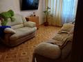 3-бөлмелі пәтер · 66 м² · 6/10 қабат, Болатбаева 30 — Кафе «Тапчан», казахская гимназия и пожарная часть номер 2, бағасы: 24.5 млн ₸ в Петропавловске — фото 2