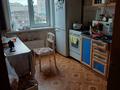 3-бөлмелі пәтер · 66 м² · 6/10 қабат, Болатбаева 30 — Кафе «Тапчан», казахская гимназия и пожарная часть номер 2, бағасы: 24.5 млн ₸ в Петропавловске — фото 3