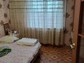 3-бөлмелі пәтер · 66 м² · 6/10 қабат, Болатбаева 30 — Кафе «Тапчан», казахская гимназия и пожарная часть номер 2, бағасы: 24.5 млн ₸ в Петропавловске — фото 4